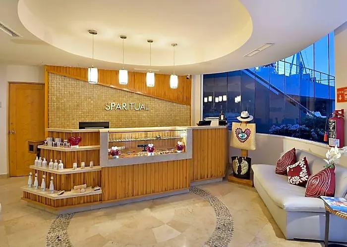 Hotel Corazon Cabo, A Noble House 4*