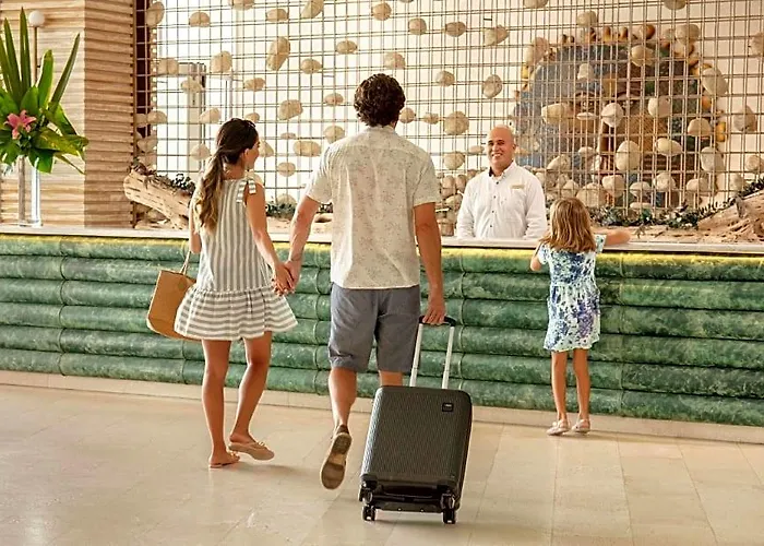 Corazon Cabo, A Noble House Hotel 4*